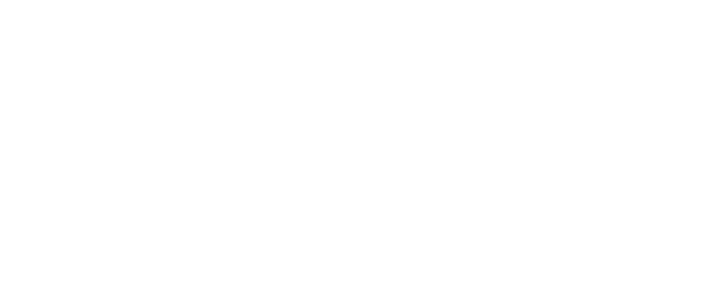 Victoria's Impressions Of Love signature Full Logo